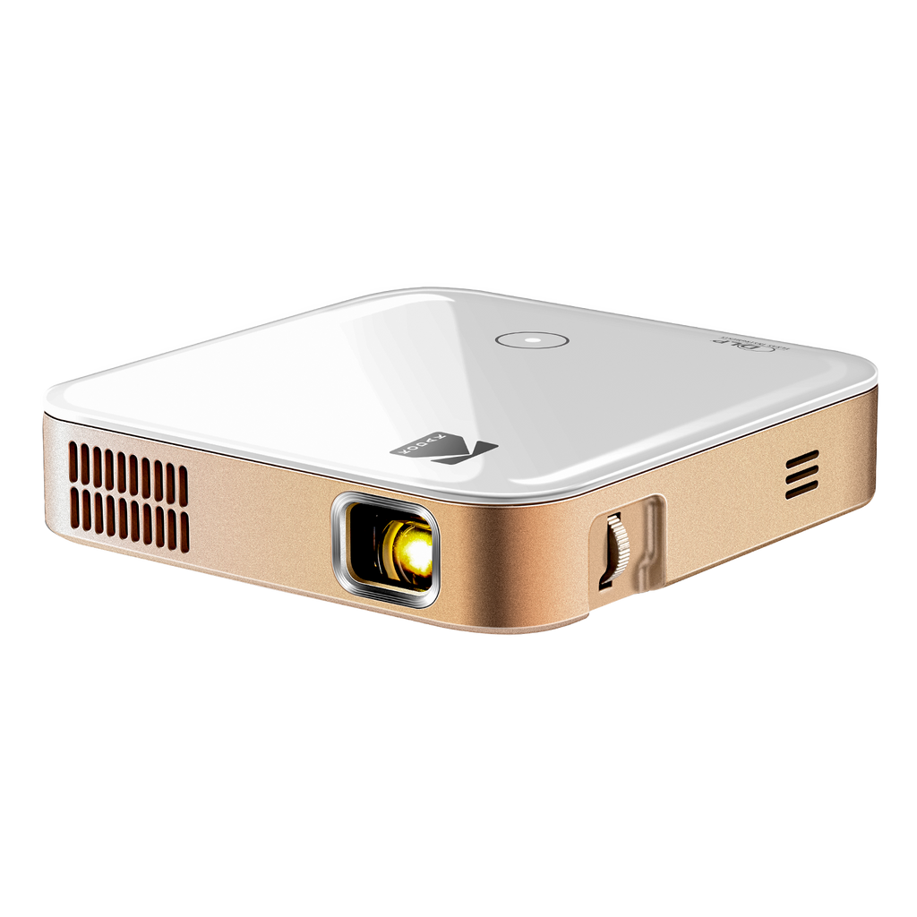 Projector Stream on the App Store