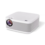 KODAK FLIK X10 Full HD Multimedia Projector