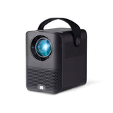 KODAK FLIK HD9 Smart Projector