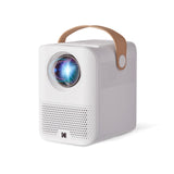 KODAK FLIK HD9 Smart Projector