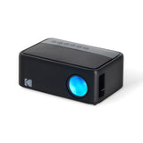 KODAK FLIK X1 Mini Pico Projector