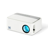 KODAK FLIK X1 Mini Pico Projector