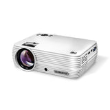 KODAK FLIK X4 Home Projector