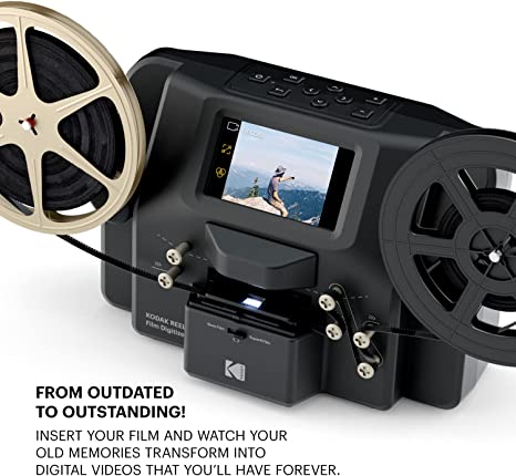 Shop For Wholesale double film viewer, For Office Rooms And Homes