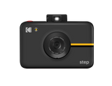 KODAK Step Instant Print Digital Camera