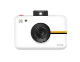 KODAK Step Instant Print Digital Camera